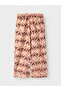Trousers Women/Girls - 2