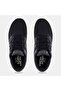 860 black - 4