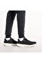 Sport fleece jogger - 6
