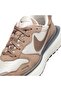 W NIKE PHOENIX WAFFLE - 8