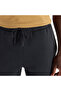 Sport fleece jogger - 4