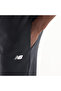 Sport fleece jogger - 5