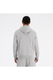 Sport Essentials French Terry Logo Hoodie - 17