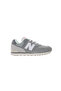 حذاء 574، باللون Slate Grey