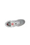 حذاء 574، باللون Slate Grey - 3