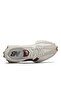 حذاء رياضي Moonbeam 327 Sneakers - 3