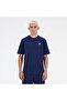 Sport Essentials Cotton T-Shirt