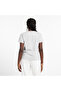 Sport Jersey Logo T-shirt - 3