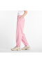 بنطال رياضي من French Terry Jogger - 2