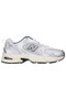 530 unisex sports shoe mr530ta - 12