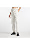 بنطال رياضي من French Terry Jogger - 8