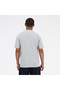 Sport Essentials Cotton T-Shirt - 3