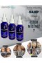 Hair Remover Serum - Hair Care Yagi - Hair Strengthening Serum - Hair Remover Serum - 3 Pcs