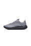 CROSS-TRAINING SHOES