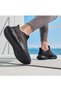 حذاء CROSS-TRAINING SHOES - 3