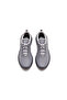 CROSS-TRAINING SHOES - 5