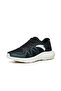 Running shoes - 2