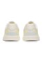 X-game shoes - 3