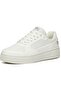X-game shoes