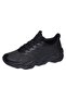 Running shoes
