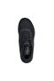 حذاء GO WALK 7 - 2