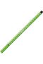 - Felt Tip Crayon - Pen 68 - Fluorescent Green