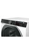 HWP 211AMBC/1-17 11 kg Wi-Fi Bağlantılı 1200 Devir Çamaşır Makinesi - 4