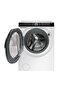 HWP 211AMBC/1-17 11 kg Wi-Fi Bağlantılı 1200 Devir Çamaşır Makinesi - 3