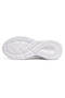 Otala Women's White Sports Shoes & Sneakers - 3
