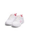 Otala Women's White Sports Shoes & Sneakers - 4