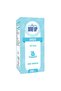 İyot 150 Mcg 30 ml Damla