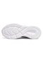 Otala Unisex Navy Blue Sports Shoes & Sneakers - 3