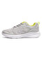 Otala Unisex Gray Sports Shoes & Sneakers