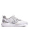 Twin Unisex White Sports Shoes & Sneakers - 2