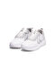 Twin Unisex White Sports Shoes & Sneakers - 4