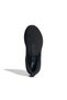 Cloudfoam Go Lounger Shoes - 3