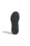 Cloudfoam Go Lounger Shoes - 4
