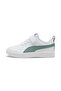 RICKIE ALTERNATIVE Closure Children's Shoes