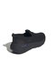 Cloudfoam Go Lounger Shoes - 8