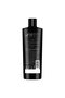TRESemmé 24 Hour Volume & Body Shampoo for Fine Hair – Long-Lasting Fullness & Bounce – 400 ml - 3
