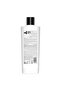 TRESemmé Salon Conditioner for Smooth & Shiny Hair – Anti-Frizz & Deep Nourishment – 400 ml - 3