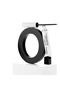 Multi-Peptide Serum for Lash and Brow - Intense Appearance Eyebrow Eyelash Serum 5 ml - 5