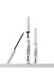Multi-Peptide Serum for Lash and Brow - Intense Appearance Eyebrow Eyelash Serum 5 ml - 2