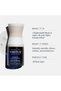 Healing Oil 50ml – Lightweight, Repairing Hair Oil with Alpha Keratin for All Hair Types - 5