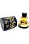 عطر ثراء العود - أو دو بارفان، 100 مل - 4