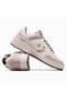 Weapon Unisex Beyaz Deri Sneaker - 8