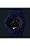ساعة يد رجالية G-Shock طراز Ga-700Ca-2Adr - 2