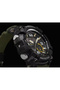 Men's Analog-Digital Black Dial Watch - GG-1000-1A3 - 5