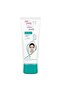 Face Cream Anti-marks Spot-less Glow 100 G Brightening, Hydrating & Sun Protection - 2