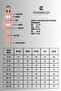 Women's Plus Size Ribbon Detailed Sequin Embroidered Tracksuit Set 8200-25 - 7